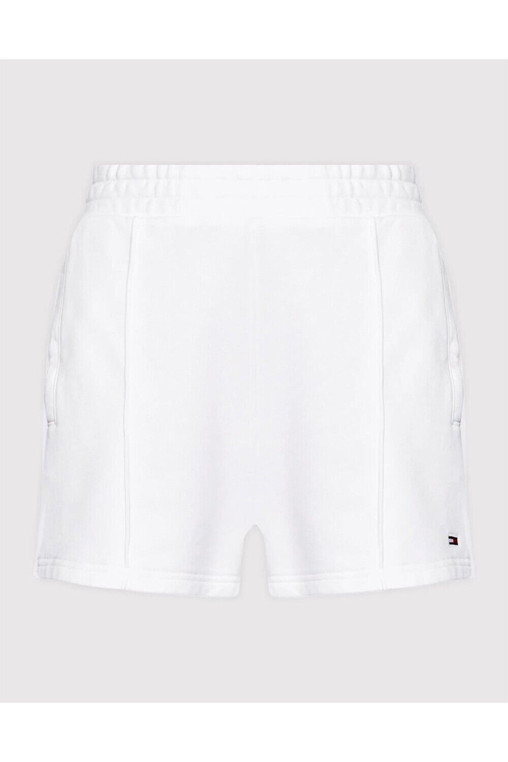 

Шорты Tommy Hilfiger