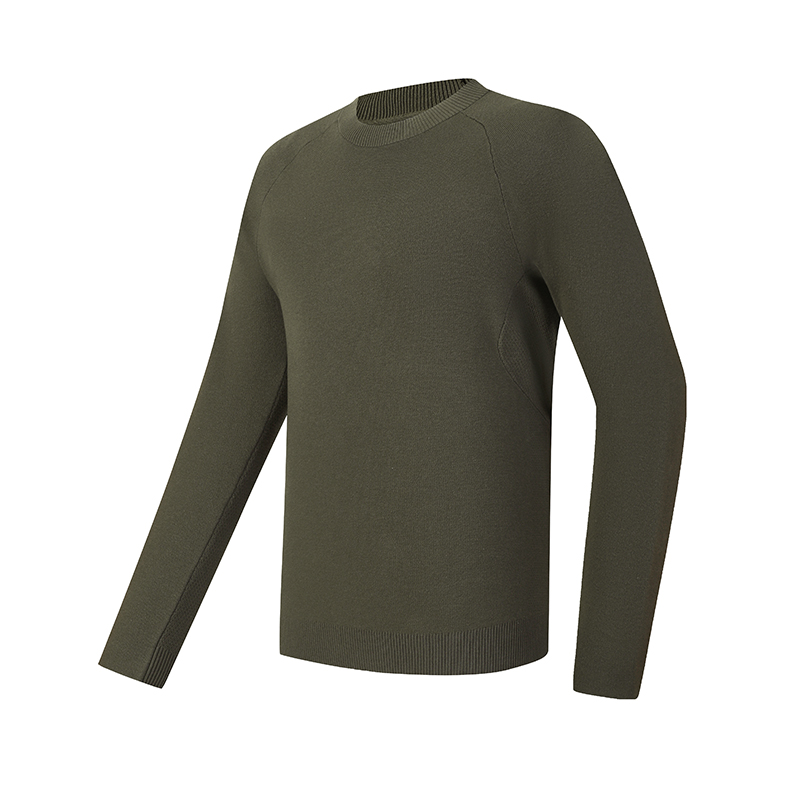 

Мужской трикотаж для гольфа, цвет карамельный кофе Fila, caramel коричневый