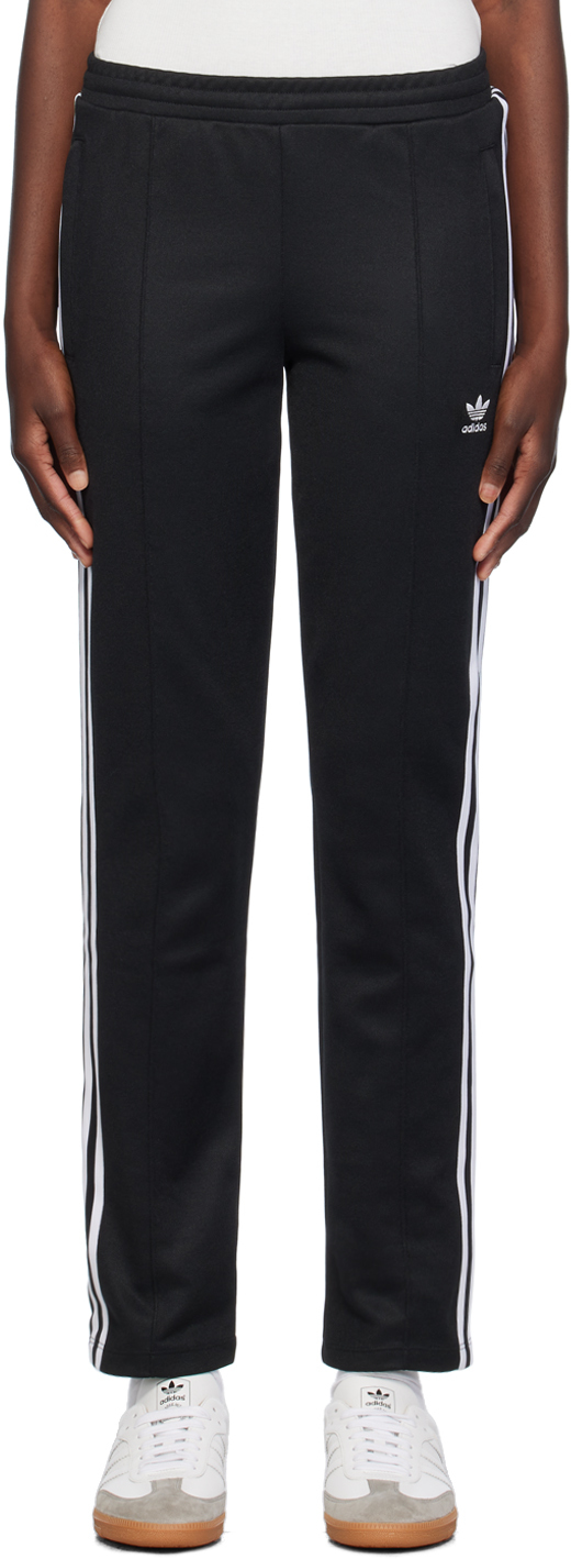 

Штаны Montreal Track Adidas Originals