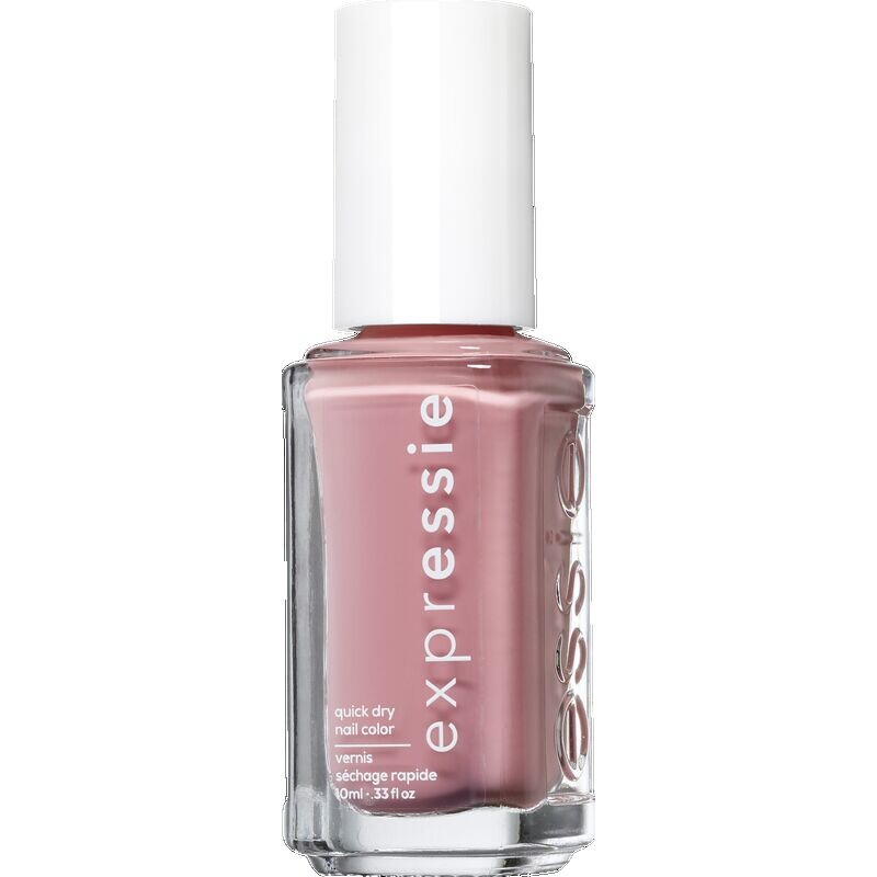 

Лак для ногтей «Экспресси» № 10 секонд-хенд, первая любовь essie, 10 ml
