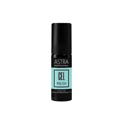 

Гель-лак Полуперманентный лак для ногтей N.43 Tropicana, Astra