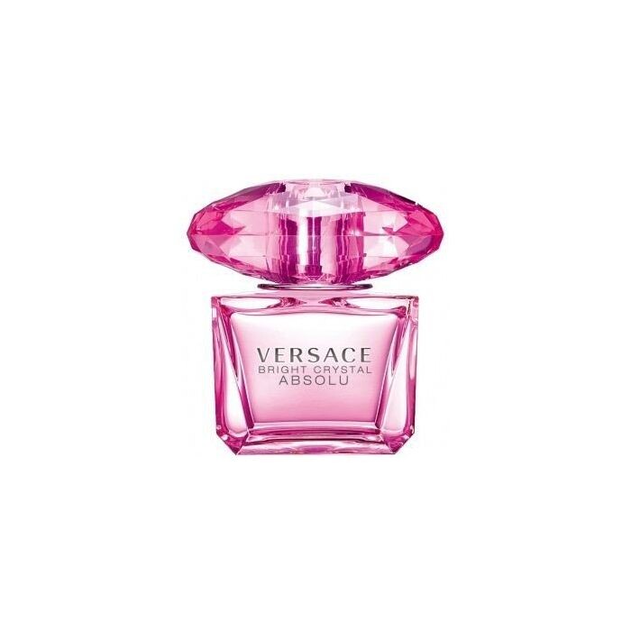 

Женская туалетная вода Bright Crystal Absolu Versace, 50