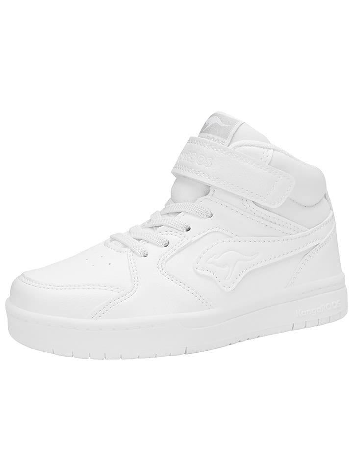 

Высокие кроссовки Hogan EV Kangaroos, цвет sneakers "hogan ev"