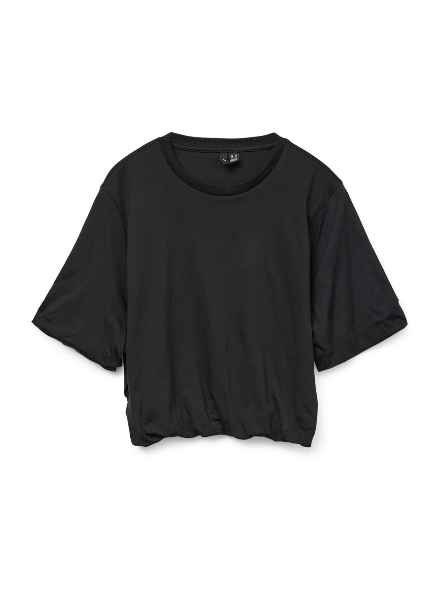 

Рубашка Vero Moda Petite VMAYA PENNY, черный