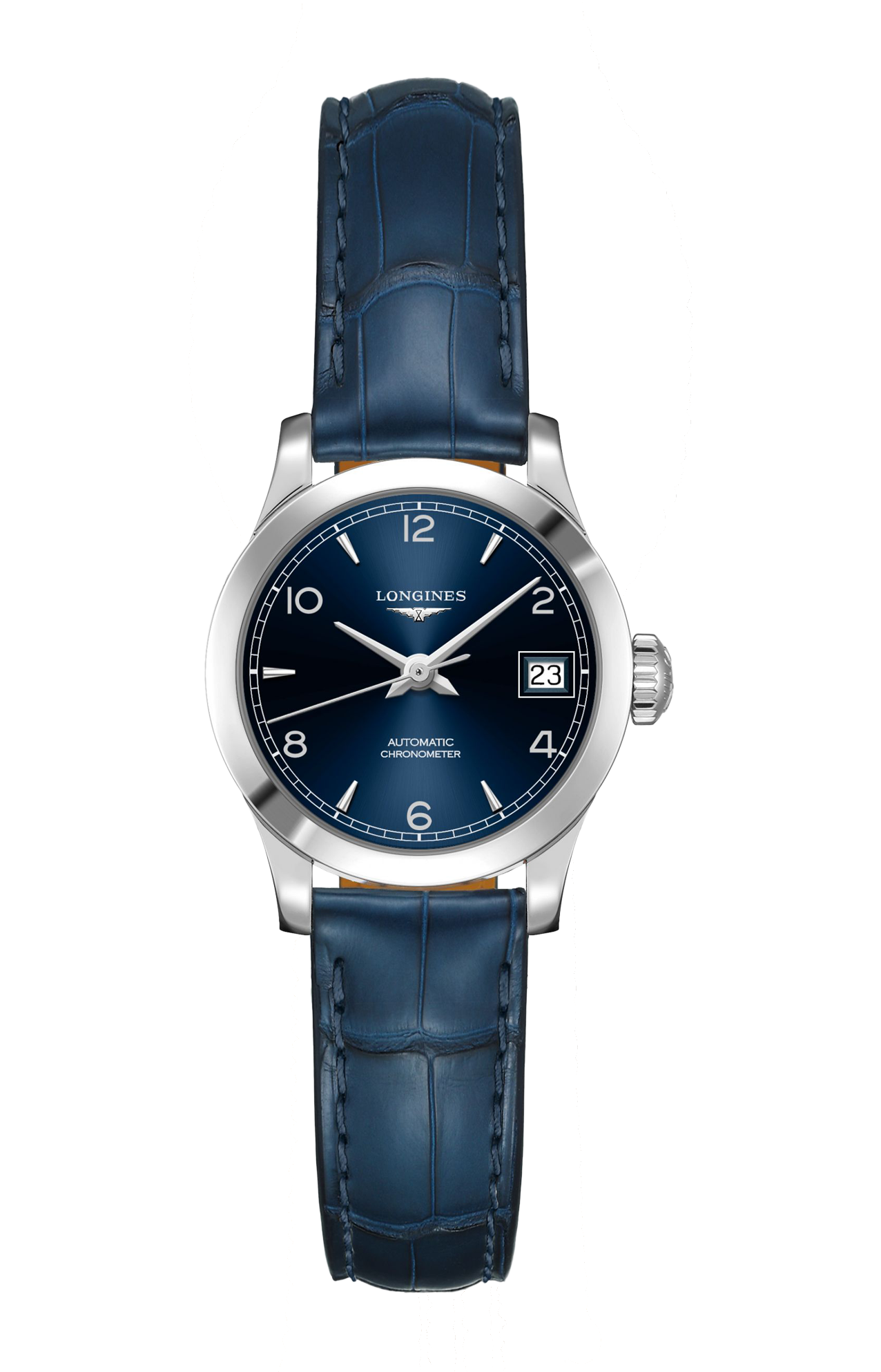 

Часы женские Longines