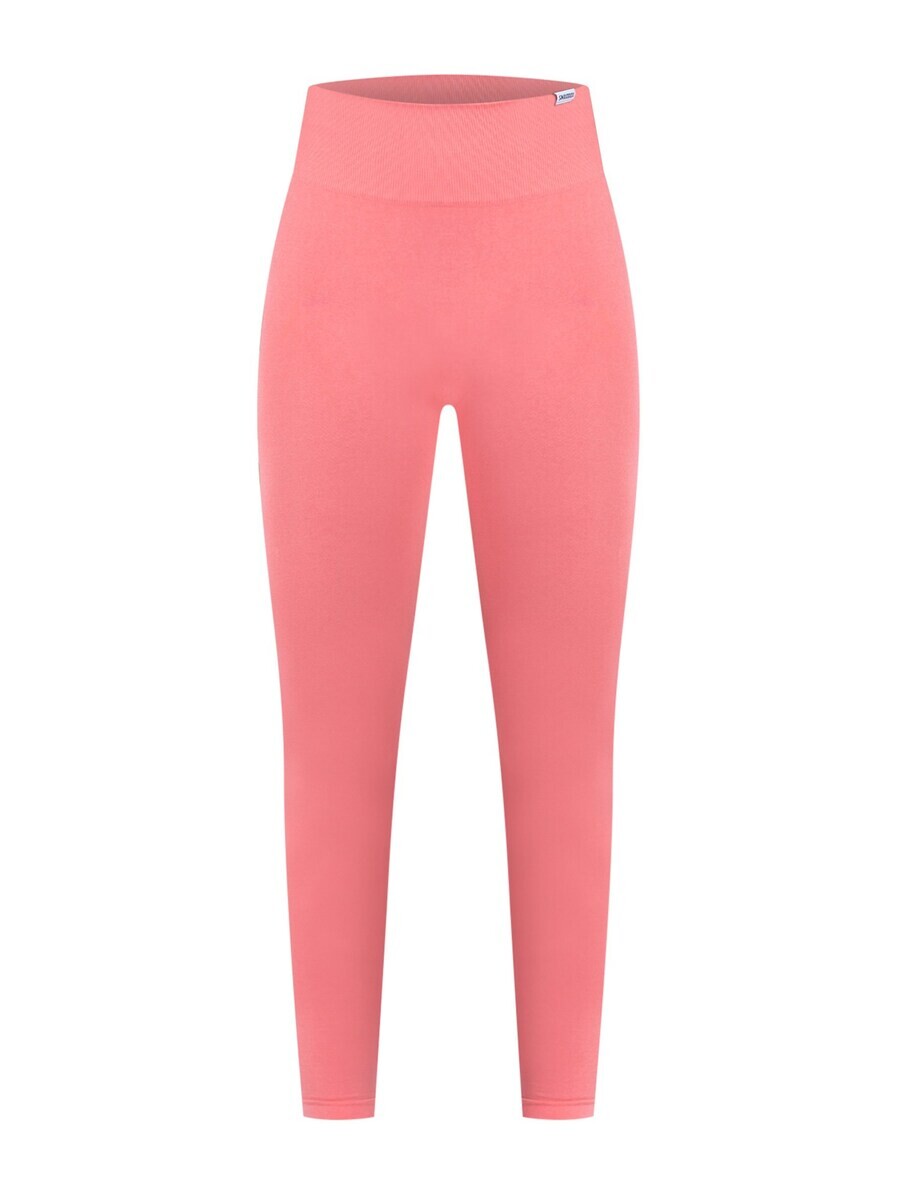 

Спортивные брюки Smilodox Skinny Workout Pants Amaze Pro, розовый