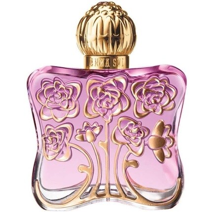 

ANNA SUI Romantica Eau de Toilette Spray 30ml