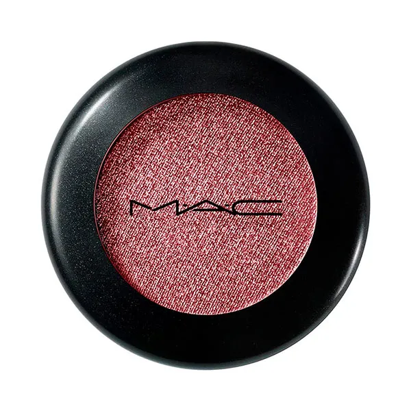 

Тени для век Eye Shadow Mac Cosmetics, цвет satin taupe