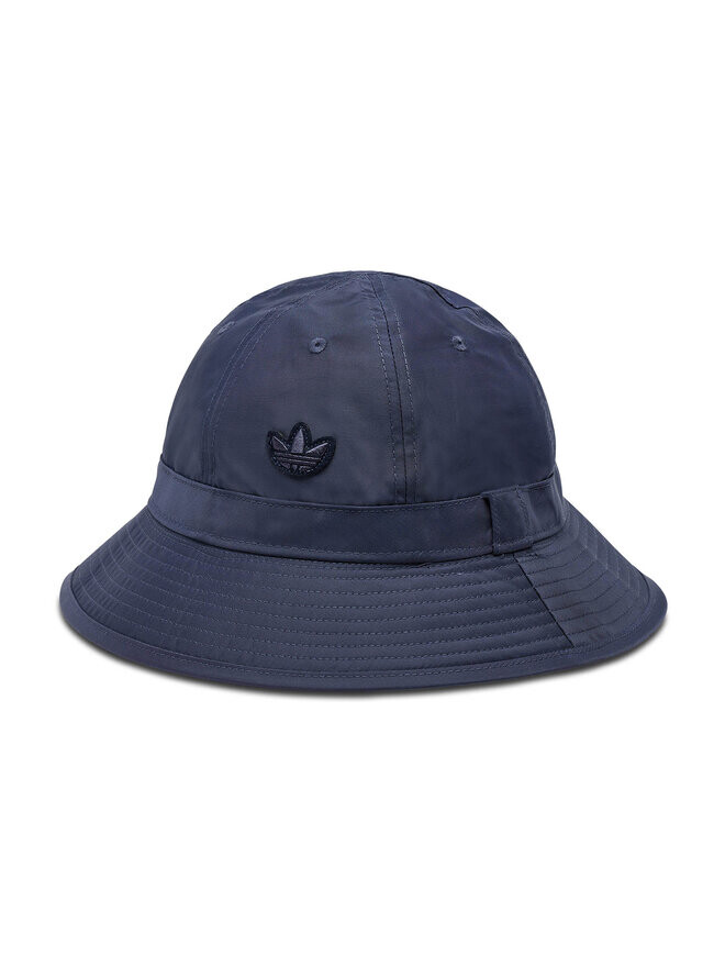

Шляпа Adidas, синий
