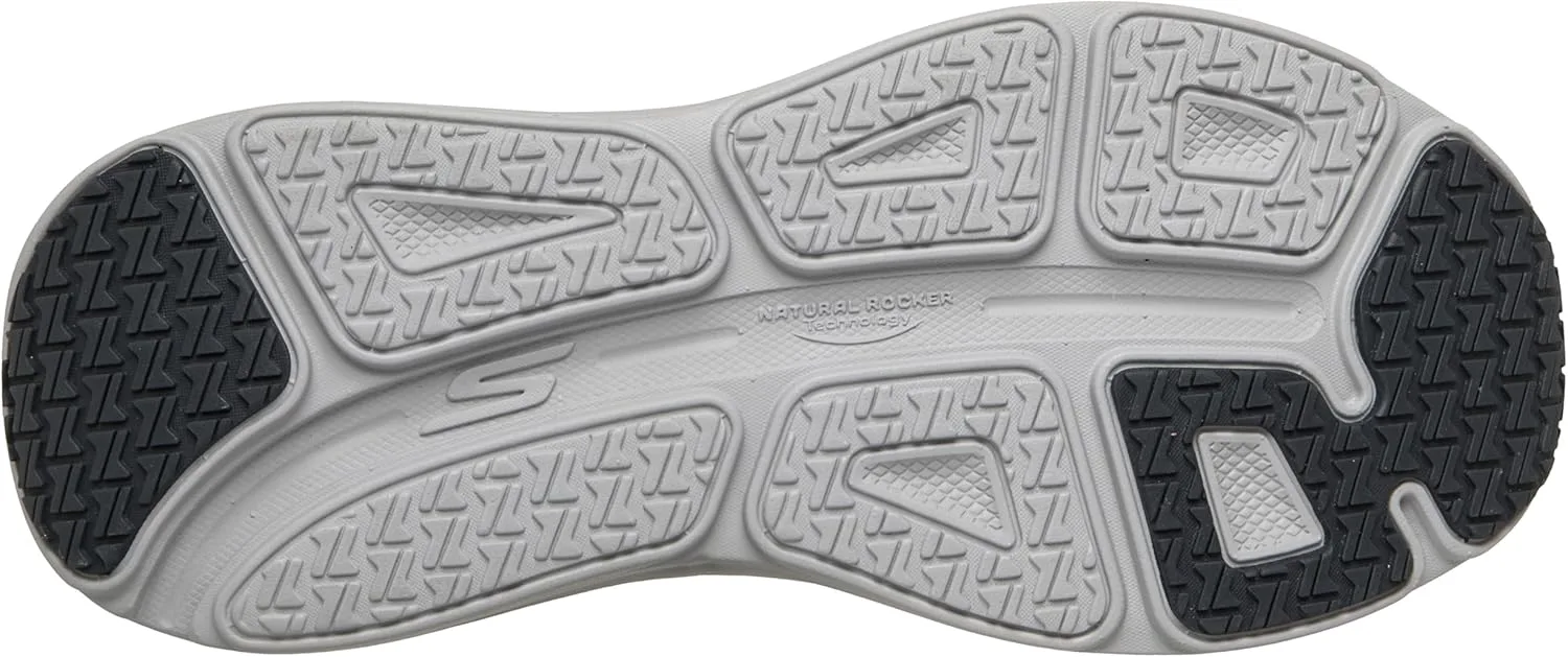 Мужские кроссовки Skechers Max Cushioning Endeavour — фото 3