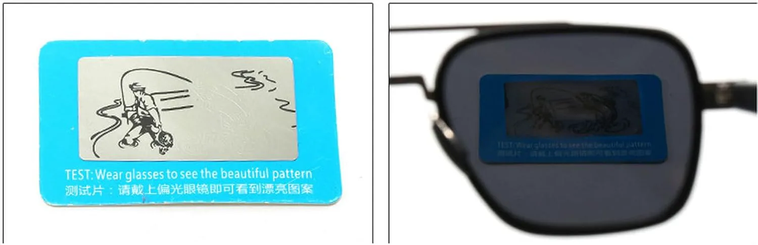 

Ретро-солнцезащитные очки-пилот для женщин и мужчин, модные квадратные солнцезащитные очки с защитой от УФ-излучения, винтажные женские очки 2025 года mincl, C1