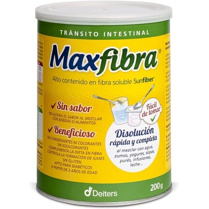 

Корректоры для пальцев ног Maxfibra, Deiters
