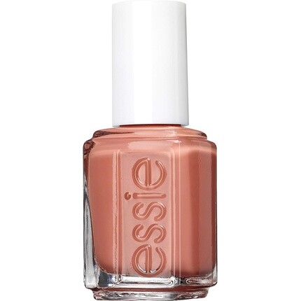 

Лак для ногтей Essie Summer Collection 631 Claim to Flame 13,5 мл