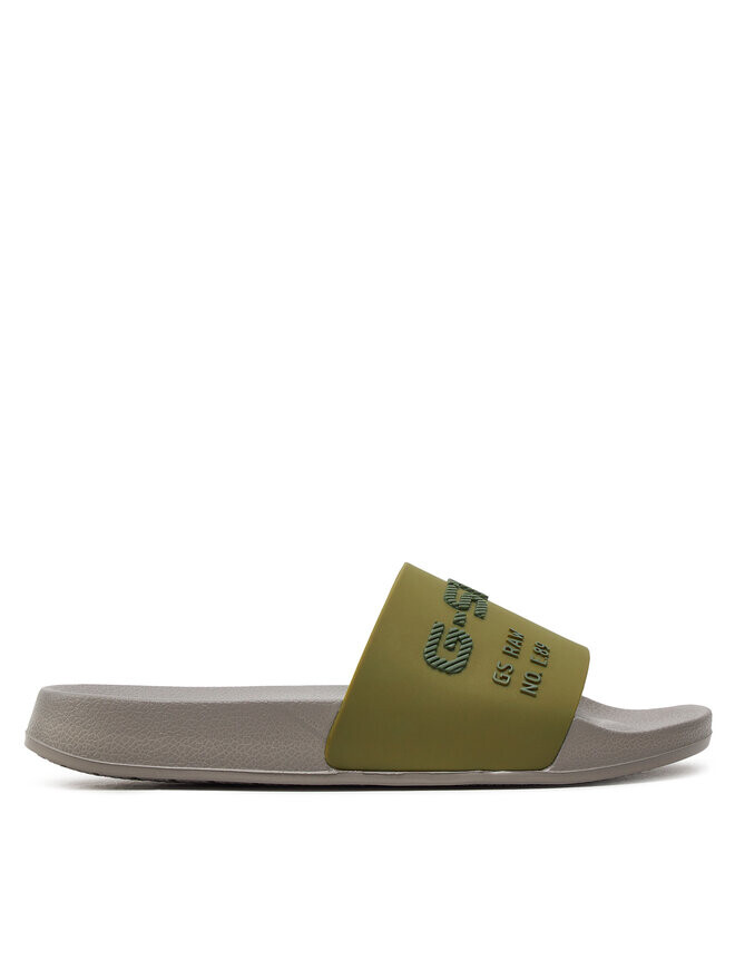 

Мюли G-Star Raw Cart V Tpu W 2411 026223, серый