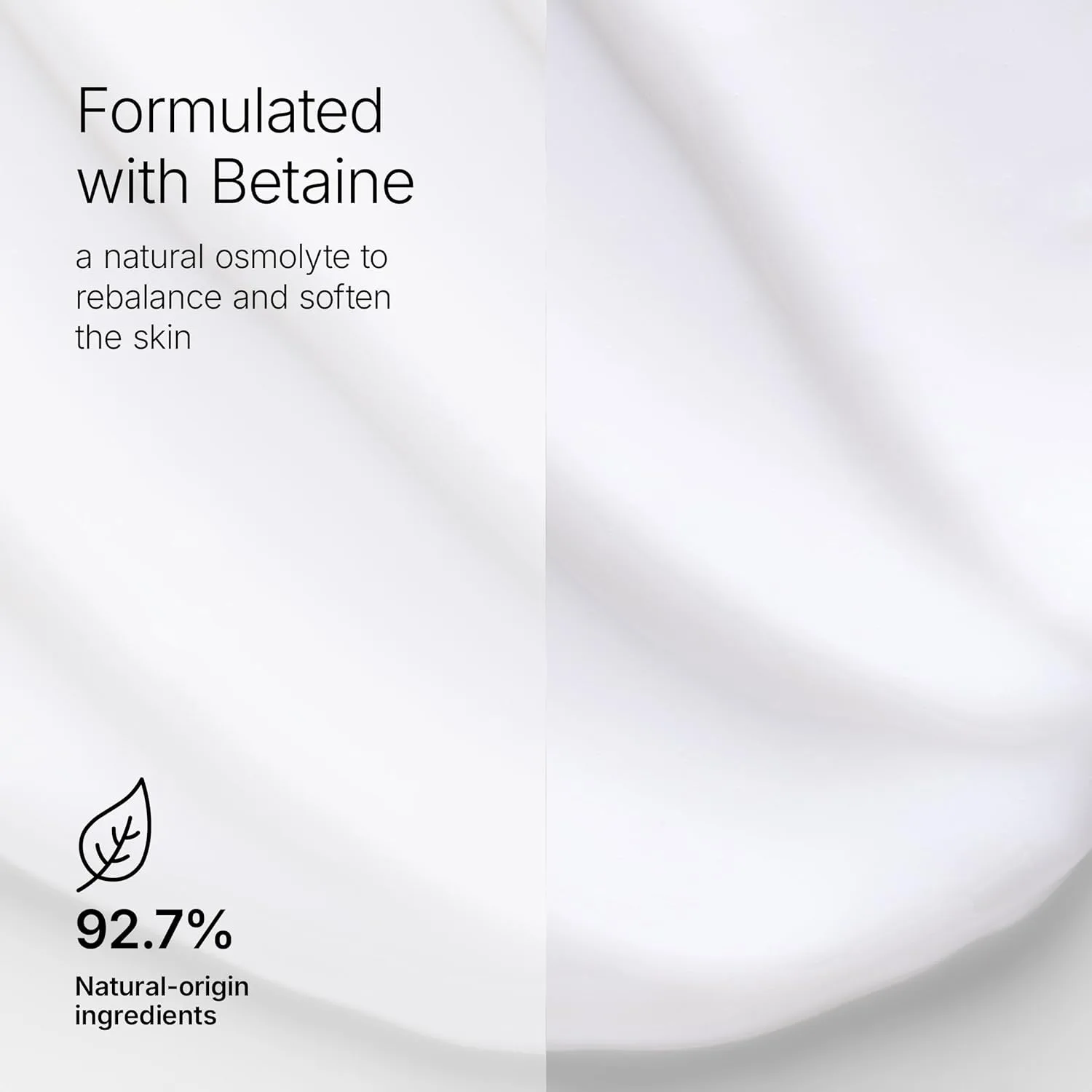 Молочко для умывания [ Comfort Zone ] — Essential Cleansing Milk, нежный питательный очищающий и снятия макияжа, для сухой и всех, 200 мл — фото 3
