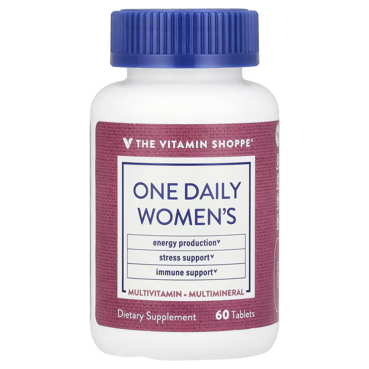 

Приостановление программы вознаграждений iHerb The Vitamin Shoppe