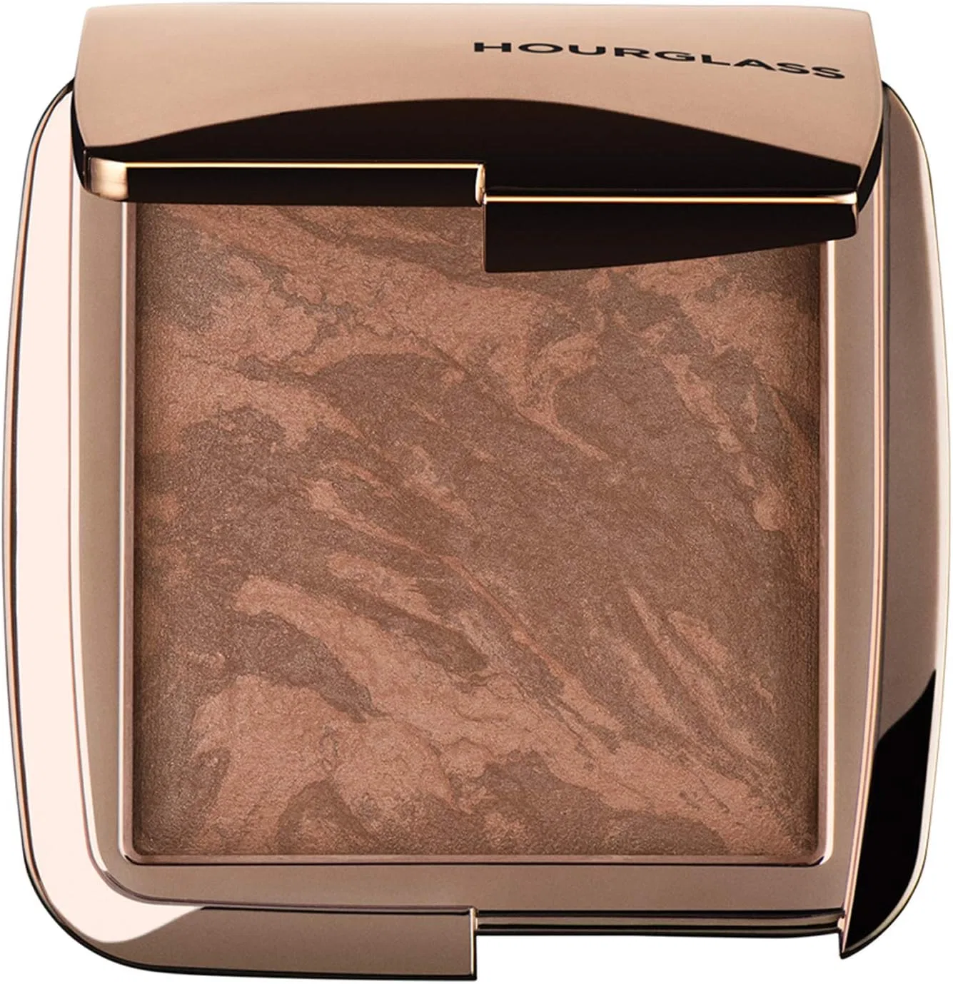 Бронзер Hourglass Ambient Lighting Bronzer Radiant Bronze Light 11 г