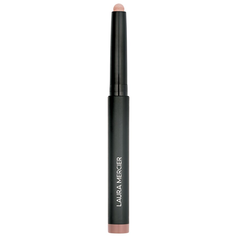 

Кремовые тени для век Caviar Stick Laura Mercier, 0.05 oz /1.64 g, Au Naturel