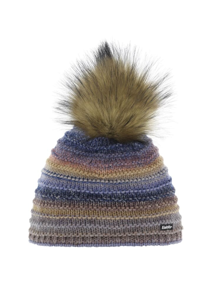 

Кепка Eisbär, фиолетовый