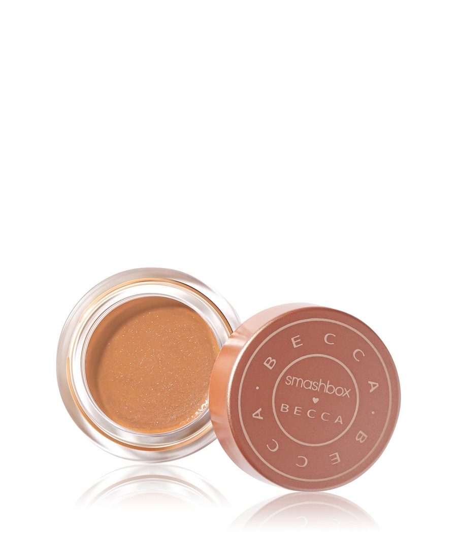 

Консилер Smashbox Becca Halo Under Eye Brightening Corrector, Medium Dark, 4.5g