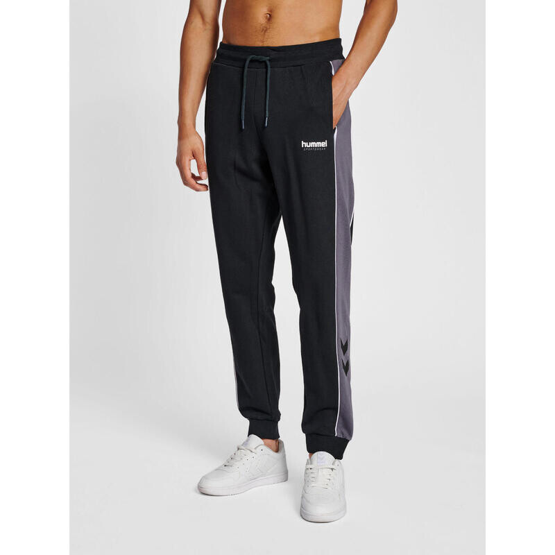 

Брюки спортивные Hummel, черный