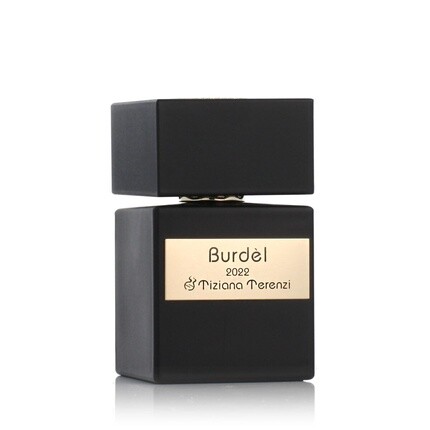 

Tiziana Terenzi Burdel Extrait De Parfum 100ml Unisex