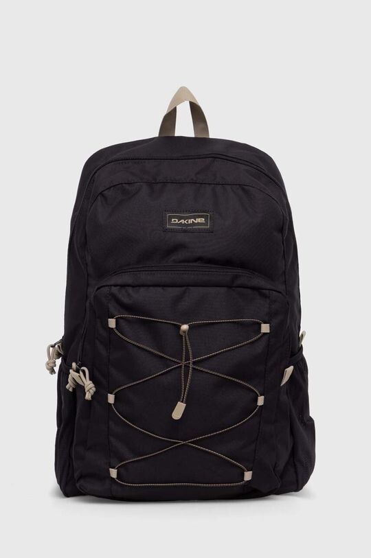 

Рюкзак EDUCATED 30л. Dakine, черный