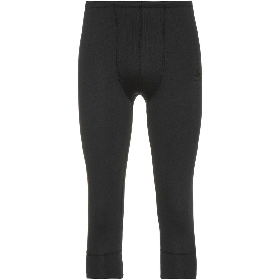

Термобелье ODLO Athletic Underwear, черный