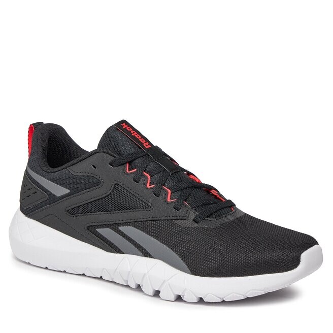 

Кроссовки Reebok FlexagonEnergy Tr, черный