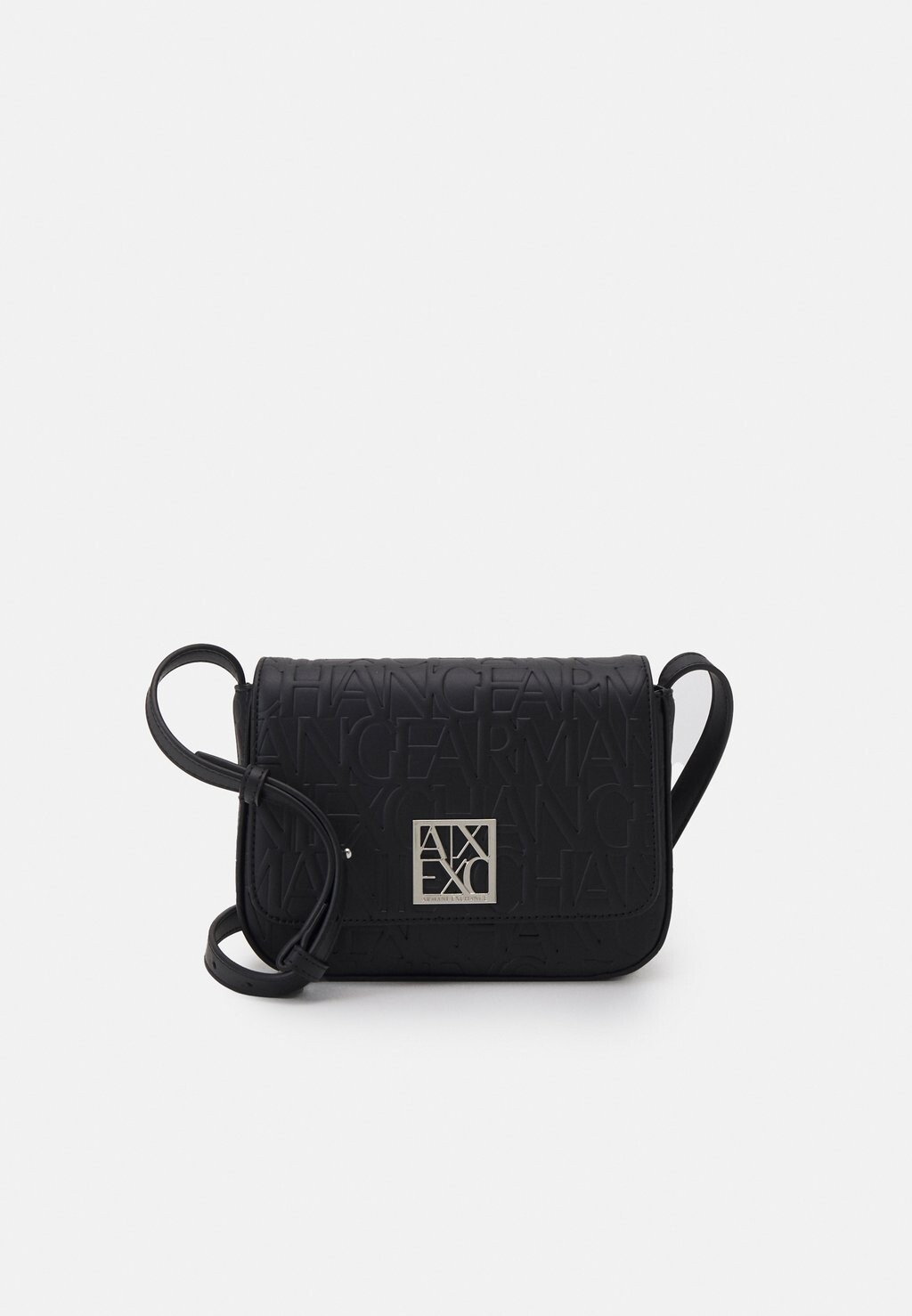 

Сумка через плечо Armani Exchange