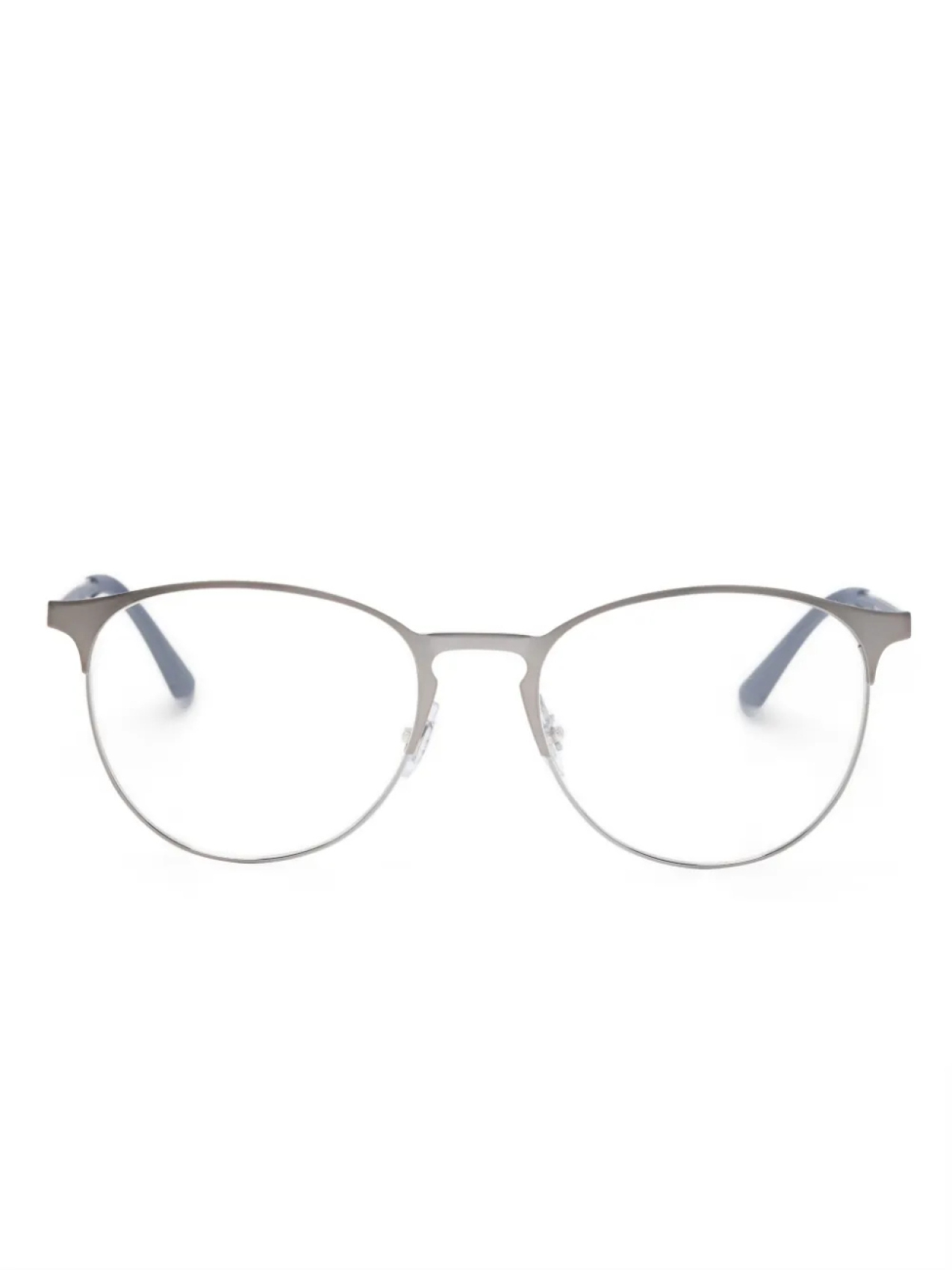 

Очки RB6375 Ray-Ban, серый