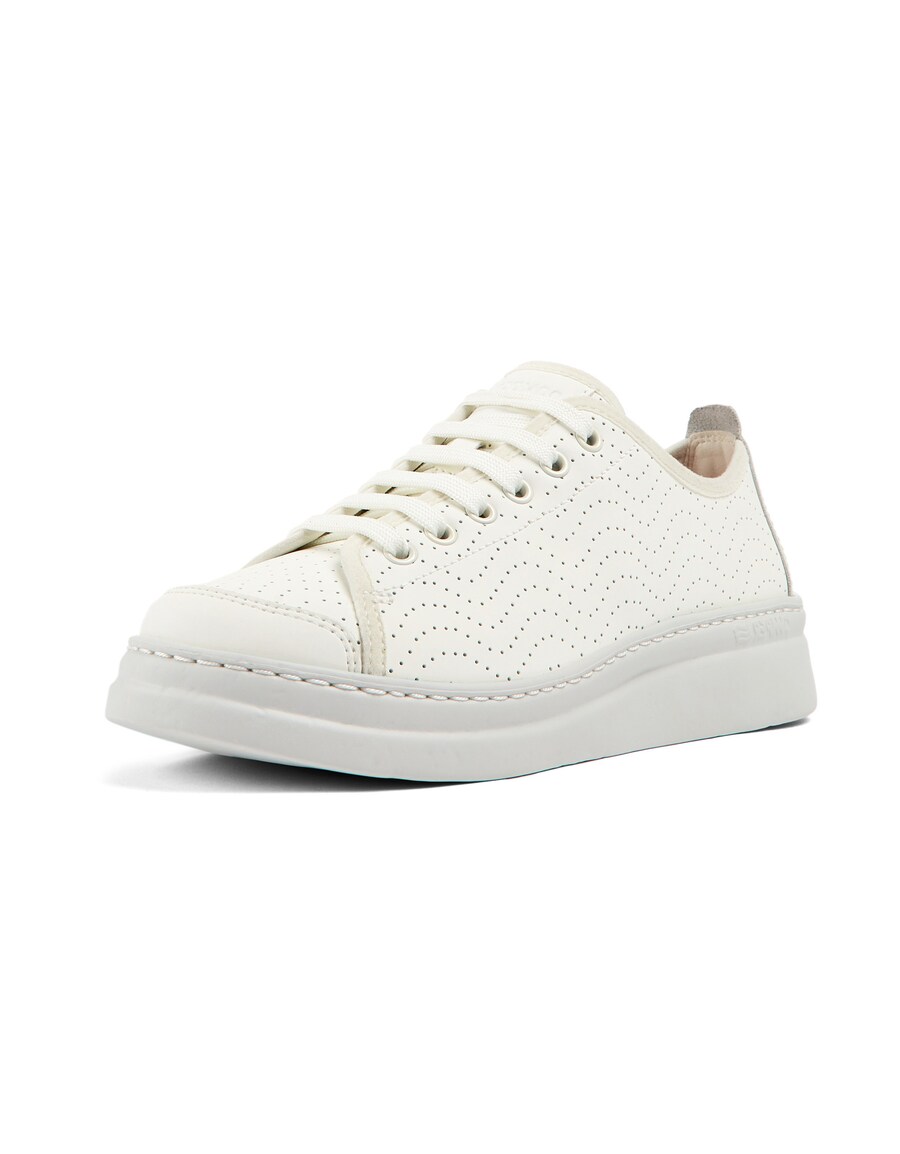 Повседневные кроссовки CAMPER Sneakers Runner Up, белый