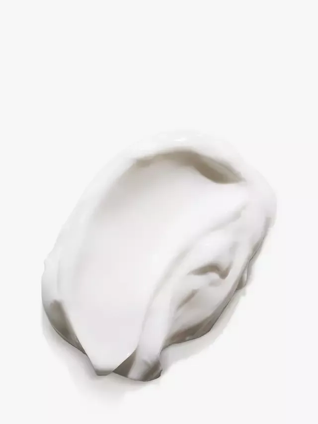 Крем для рук Milk, 50 мл Fresh — фото 3