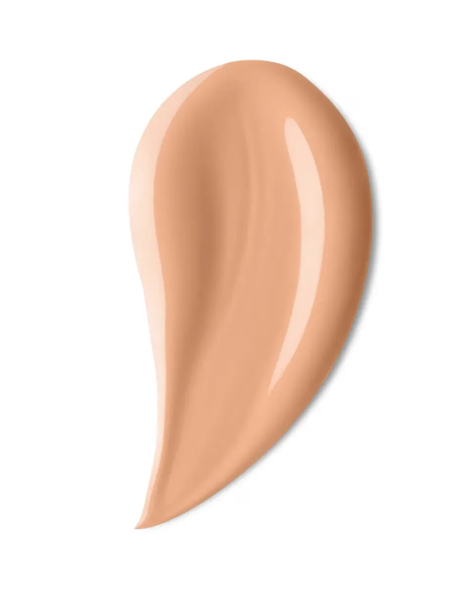 Тональная основа Skin Caviar Essence in Foundation SPF 25 La Prairie, Mocha — фото 2