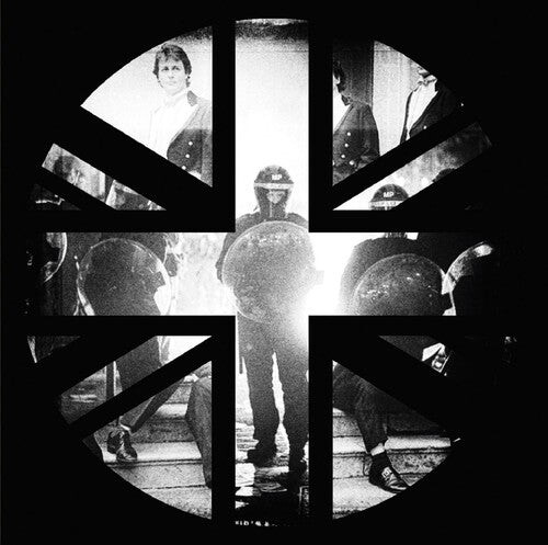 

CD диск Hateful Abandon: Liars-Bastards