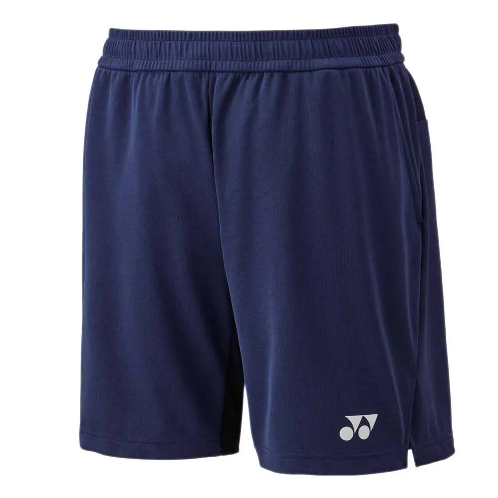

Шорты Yonex 15202ex, синий