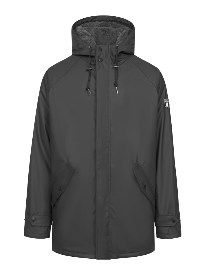 

Зимняя куртка Derbe