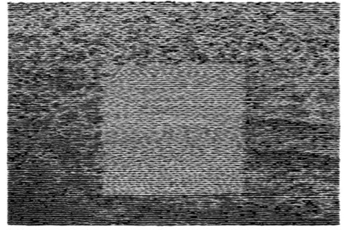 

Виниловая пластинка Grouper: Grid Of Points