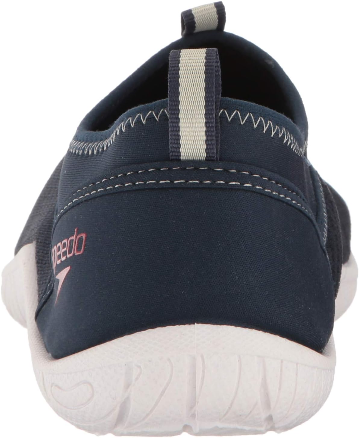 Мужские водные туфли Speedo Tidal Cruiser Name ‎Speedo — фото 3