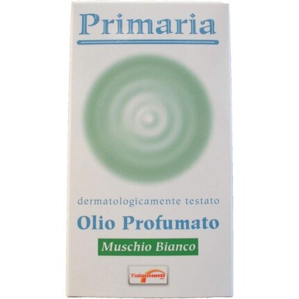 

Дезодорант Primaria Мускус BI Talamonti Group Srl