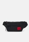 

Поясная сумка ETHON BUMBAG Hugo, черный