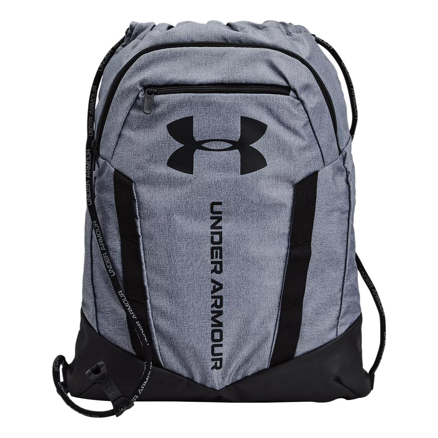 

Сумка Under Armour Undeniable Sackpack 'Grey'