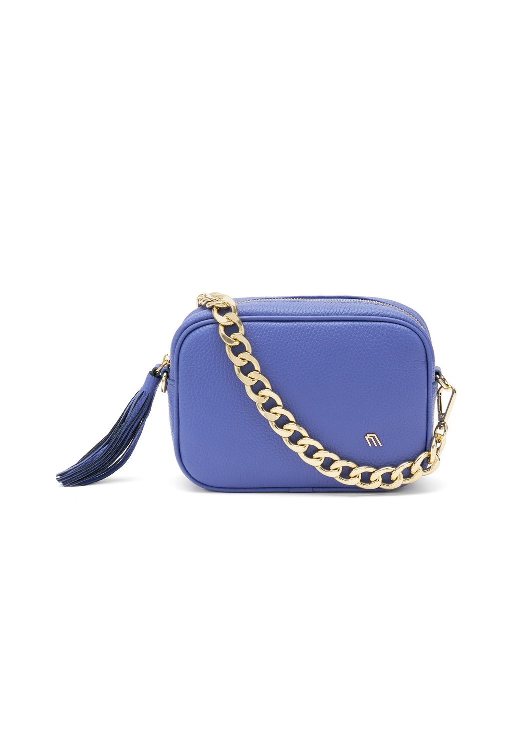 

Сумка через плечо SMALL WITH CHAIN Frau Shoes, сиреневый, Фиолетовый, Сумка через плечо SMALL WITH CHAIN Frau Shoes, сиреневый