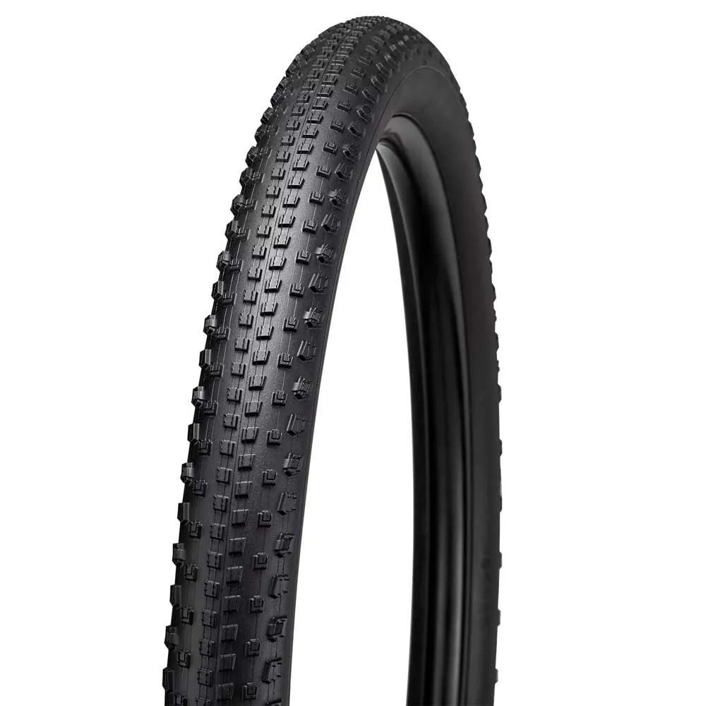 

Жесткая шина MTB Specialized Air Trak Flex Lite XC T5/T7 Tubeless 29´´ x 2.35, черный