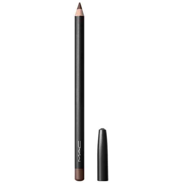 

Карандаш для губ карандаш для губ 1,4г Mac, цвет chestnut