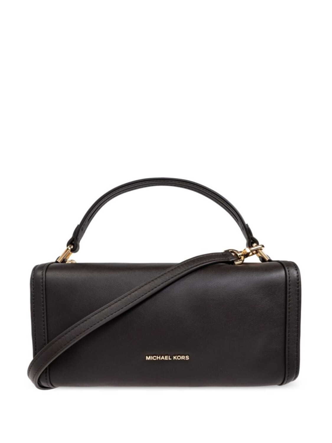 

Сумка через плечо Michael Michael Kors Orchard, коричневый