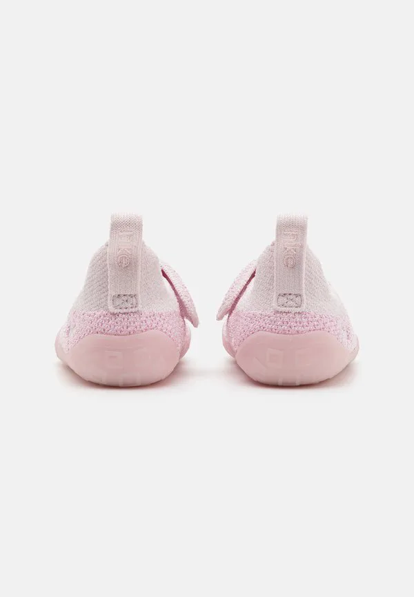 Nike swoosh 1 bt унисекс первые кроссовки Nike Sportswear, Pearl Pink/Pink Foam — фото 3