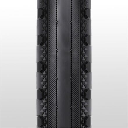 

Бескамерная шина Byway Road TCS WTB, черный
