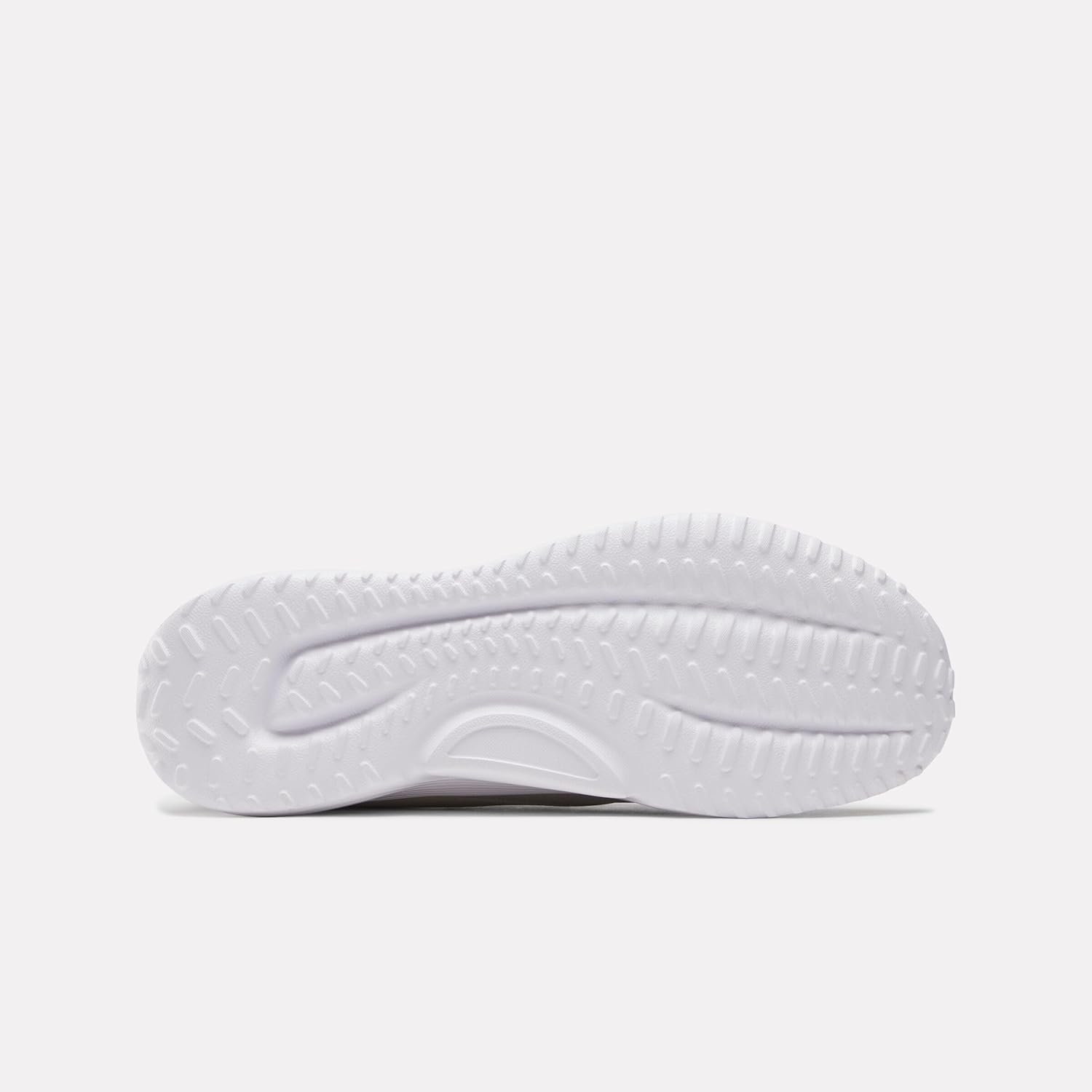 Мужские кроссовки Reebok Lite 4, серый — фото 4