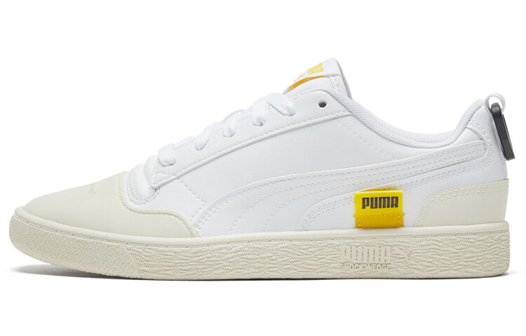 

Кроссовки PUMA Ralph Sampson Central Saint Martins For The Love Of Water